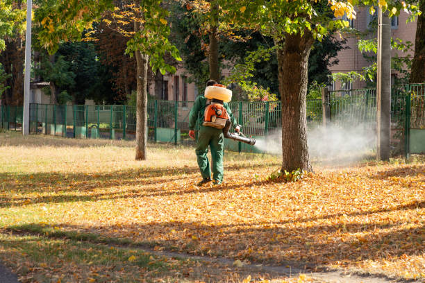 Best Pest Prevention Services  in Waseca, MN